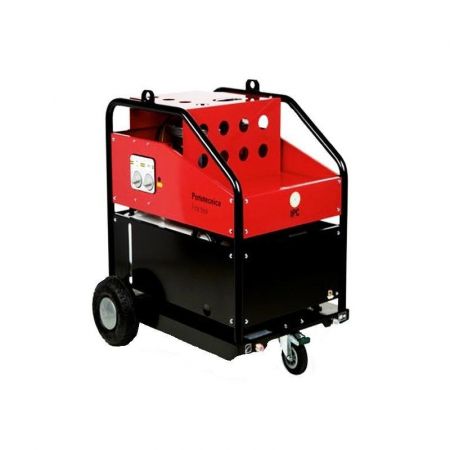 IPC Portotecnica FIRE BOX 40 M мойка высокого давления