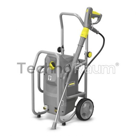 Karcher HD 7/16-4 M Cage мойка высокого давления