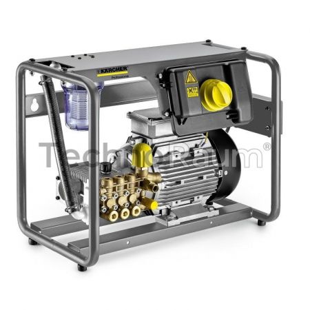 Karcher HD 9/18-4 Classic Cage мойка высокого давления