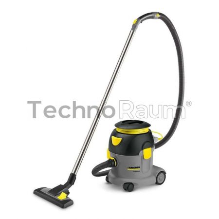 Karcher T 10/1 Adv пылесос сухой уборки