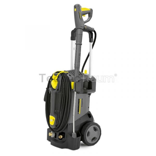 Karcher HD 5/15 С мойка высокого давления