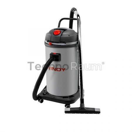 Lavor PRO WINDY 265 PF пылесос влажной и сухой уборки