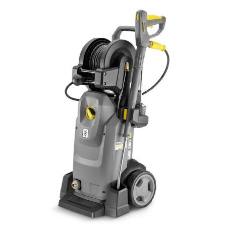 Karcher HD 7/14-4 MXA Plus мойка высокого давления