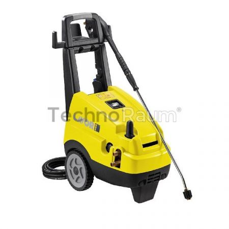 Lavor Pro TUCSON 1211 LP мойка высокого давления