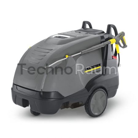 Karcher   HDS 10/20-4 MX мойка высокого давления