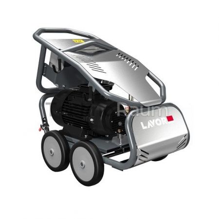 Lavor Pro LENA 5018 E LP мойка высокого давления