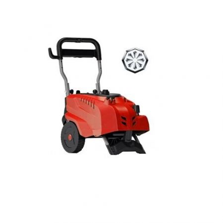 IPC Portotecnica ATOMAX-C D 1813 P мойка высокого давления