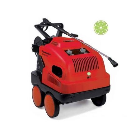 IPC Portotecnica UNIVERSE D1813P мойка высокого давления