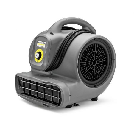 Karcher AB 20 Ec сушилка для ковров