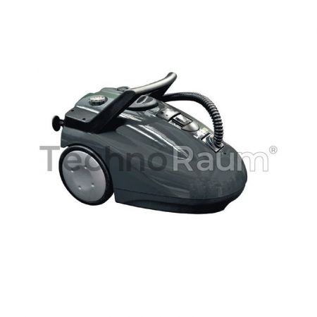 Lavor PRO GV KONE парогенератор