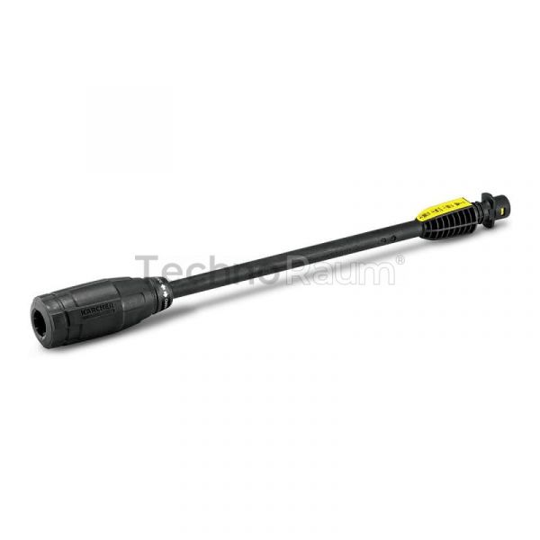Струйная трубка Vario Power VP 120 для К 2