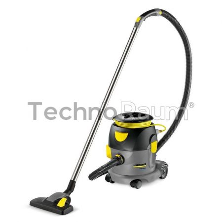 Karcher T 10/1 Eco!efficiency пылесос сухой уборки