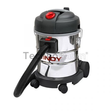 Lavor PRO WINDY 120 IF пылесос влажной и сухой уборки