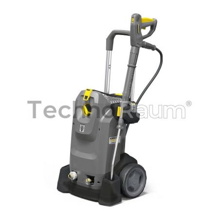 Karcher HD 7/14 -4M мойка высокого давления