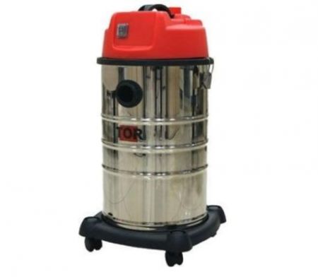 Tor WL092-30L INOX водопылесос