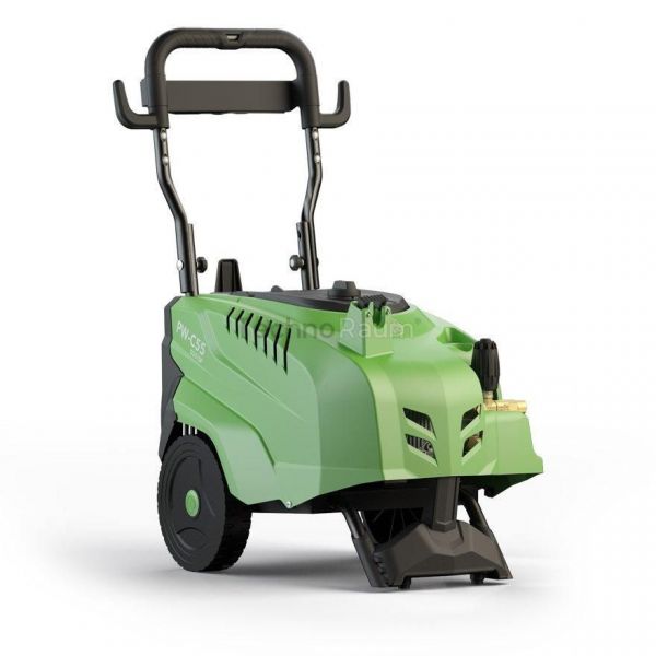 IPC Portotecnica PW-C45  1708P4 M мойка высокого давления