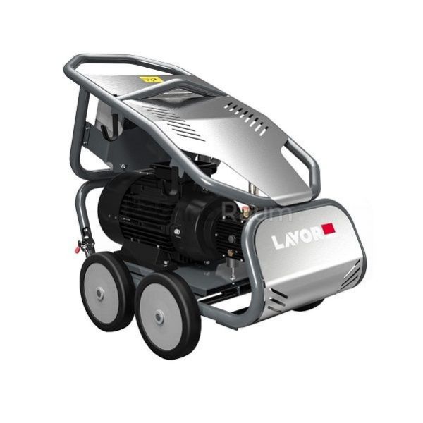 Lavor Pro LENA 5015 E LP мойка высокого давления
