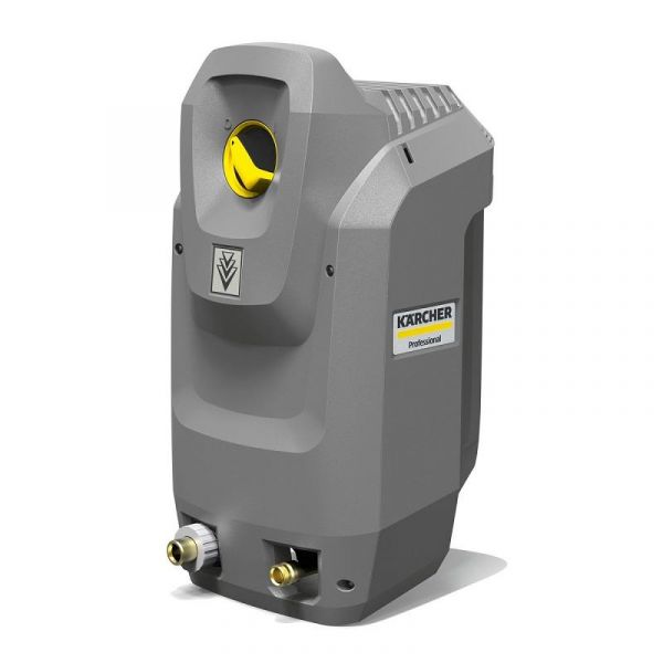 Karcher HD 7/17 M Pu мойка высокого давления