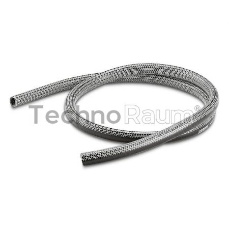 Шланг PrimoFlex® premium 5-ти слойный 1/2 - 20м