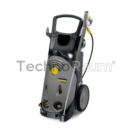 Karcher HD 10/23-4 S Plus мойка высокого давления