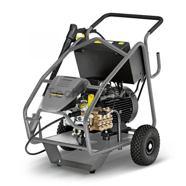 Karcher HD 9/50-4 мойка высокого давления