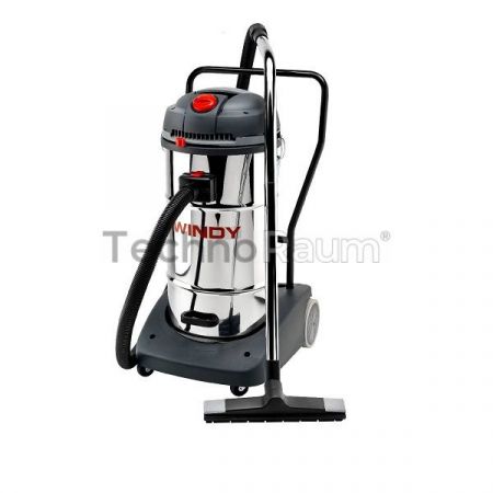 Lavor PRO WINDY 365 IR пылесос влажной и сухой уборки
