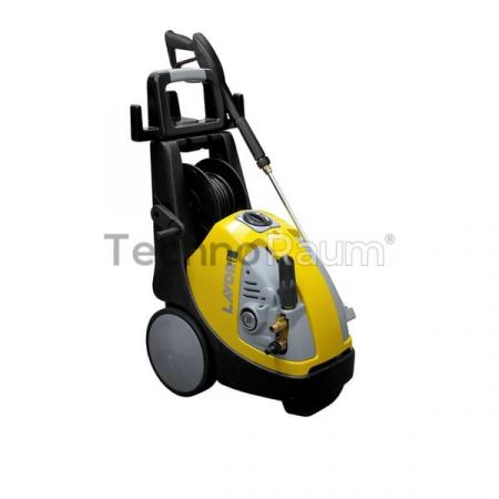 Lavor Pro ARIZONA 1311 LP мойка высокого давления