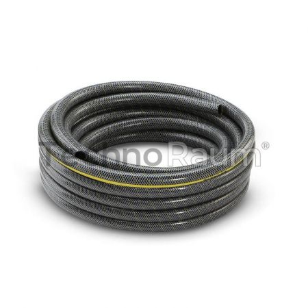 Шланг PrimoFlex® plus 3/4