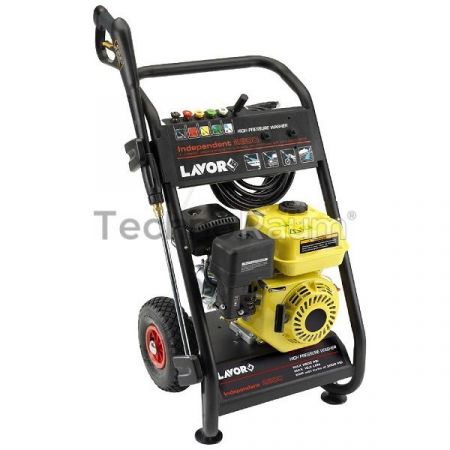 Lavor Pro INDEPENDENT 2800 мойка высокого давления