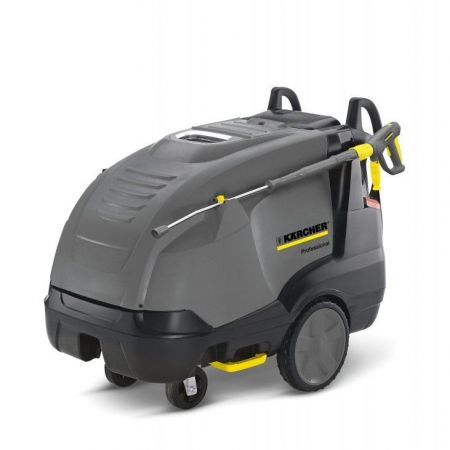 Karcher HDS 12/18-4 S CLASSIC мойка высокого давления