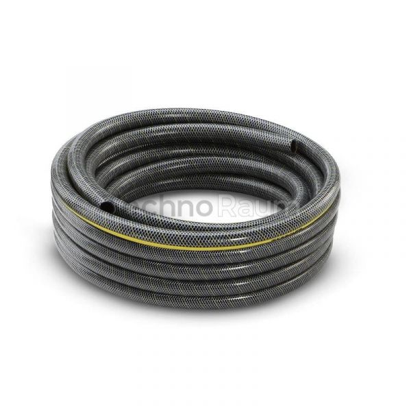 Шланг PrimoFlex® plus 1/2 - 20м