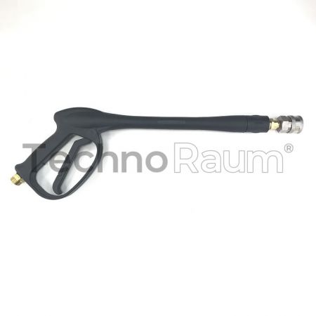 Пистолет 43001 с байонетом ARS к АВД Karcher