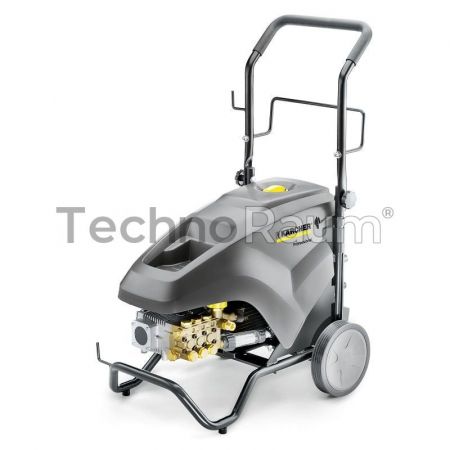 Karcher HD 9/20 Classic мойка высокого давления