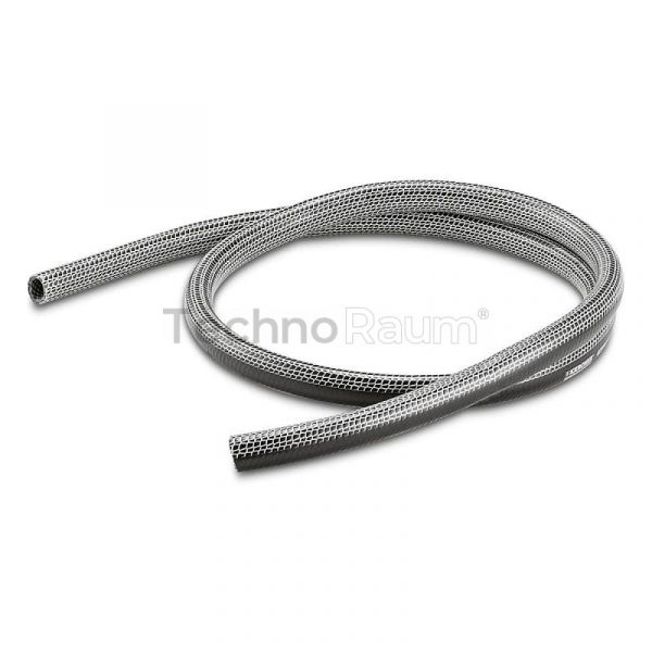 Шланг PrimoFlex® premium 5-ти слойный 1/2 - 20м