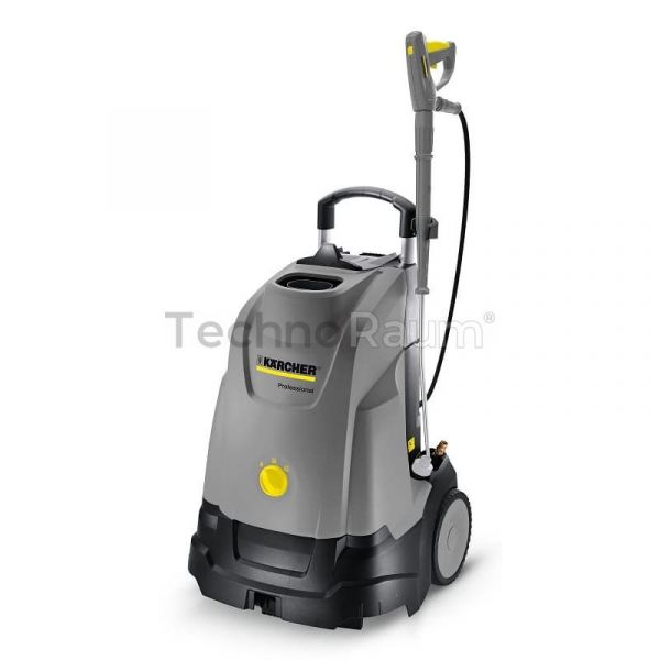 Karcher  HDS 5/13 U мойка высокого давления