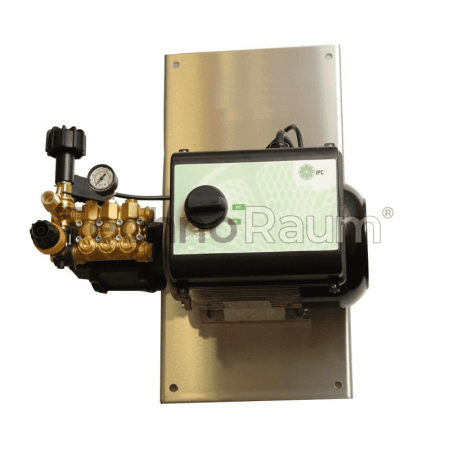 IPC Portotecnica MLC-C 1310P M мойка высокого давления
