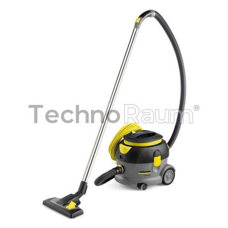 Karcher T 12/1 HF пылесос сухой уборки