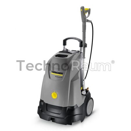 Karcher  HDS 5/13 U мойка высокого давления