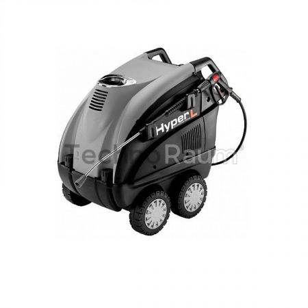 Lavor Pro HYPER L 2015 LP RA мойка высокого давления