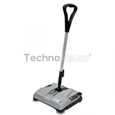 Lavor Pro BSW 375 ET подметальная машина