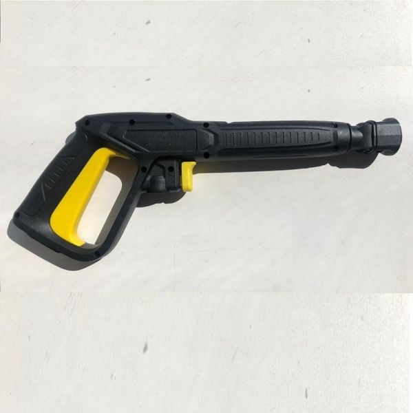 Пистолет G16 аналог Karcher (2.642-889)