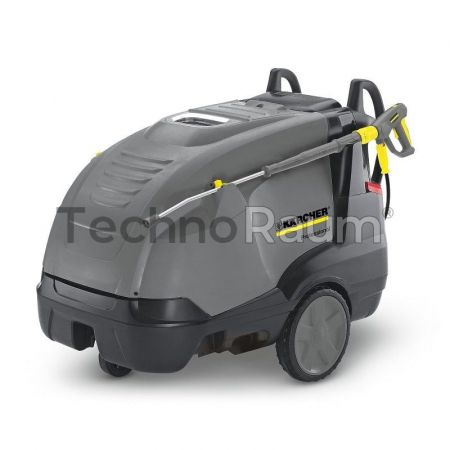 Karcher HDS 10/20-4 M *EU-I мойка высокого давления