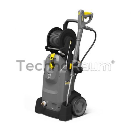 Karcher HD 7/17 MX Plus мойка высокого давления