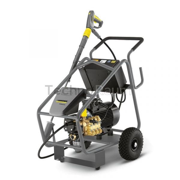 Karcher HD 25/15-4 Cage мойка высокого давления