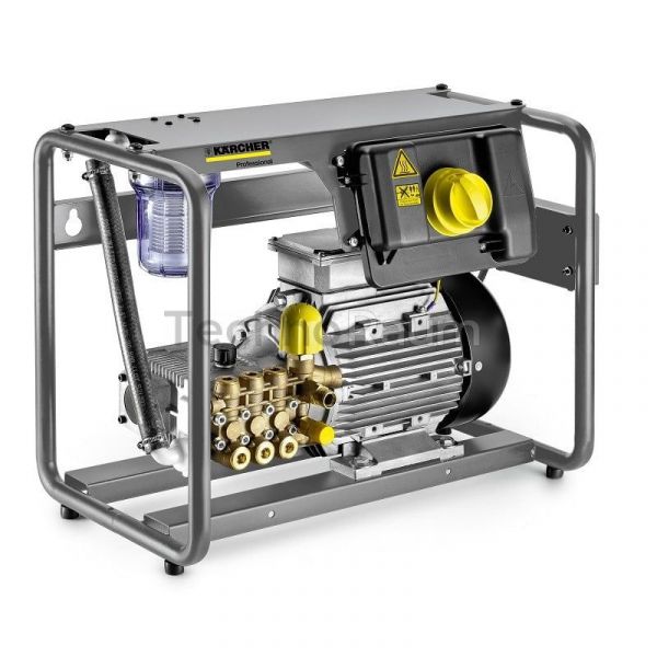 Karcher HD 9/18-4 Classic Cage мойка высокого давления