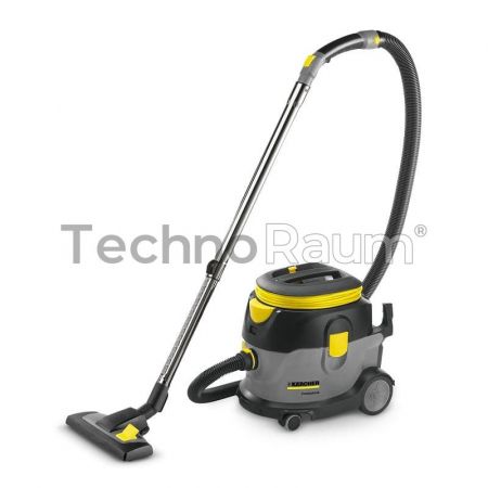 Karcher T 15/1 HEPA пылесос сухой уборки