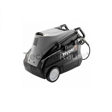Lavor Pro HYPER T 2515 LP мойка высокого давления