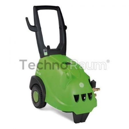 IPC Portotecnica  PW-C50 D2117P T +RU Assesori мойка высокого давления