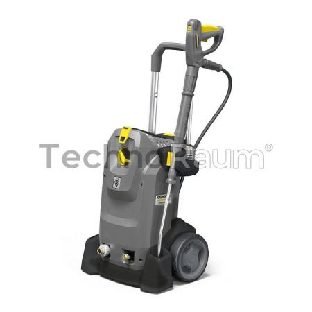 Karcher HD 7/17 M Plus мойка высокого давления