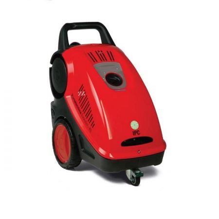 IPC Portotecnica Evolution X5 Ds 3670 T мойка высокого давления